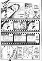 Ogenki Clinic Vol.7 / お元気クリニック 第7巻 [Inui Haruka] [Original] Thumbnail Page 102