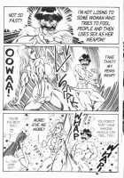 Ogenki Clinic Vol.7 / お元気クリニック 第7巻 [Inui Haruka] [Original] Thumbnail Page 103