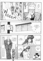 Ogenki Clinic Vol.7 / お元気クリニック 第7巻 [Inui Haruka] [Original] Thumbnail Page 109