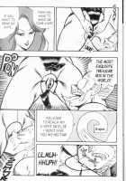 Ogenki Clinic Vol.7 / お元気クリニック 第7巻 [Inui Haruka] [Original] Thumbnail Page 112