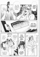 Ogenki Clinic Vol.7 / お元気クリニック 第7巻 [Inui Haruka] [Original] Thumbnail Page 138