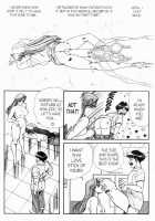 Ogenki Clinic Vol.7 / お元気クリニック 第7巻 [Inui Haruka] [Original] Thumbnail Page 143