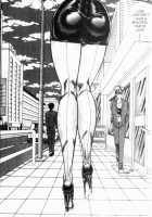 Ogenki Clinic Vol.7 / お元気クリニック 第7巻 [Inui Haruka] [Original] Thumbnail Page 167