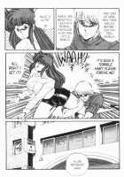 Ogenki Clinic Vol.7 / お元気クリニック 第7巻 [Inui Haruka] [Original] Thumbnail Page 170