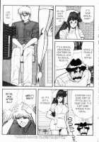 Ogenki Clinic Vol.7 / お元気クリニック 第7巻 [Inui Haruka] [Original] Thumbnail Page 171