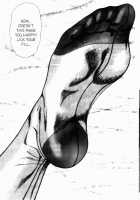 Ogenki Clinic Vol.7 / お元気クリニック 第7巻 [Inui Haruka] [Original] Thumbnail Page 175