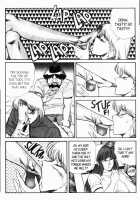 Ogenki Clinic Vol.7 / お元気クリニック 第7巻 [Inui Haruka] [Original] Thumbnail Page 176