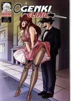 Ogenki Clinic Vol.7 / お元気クリニック 第7巻 [Inui Haruka] [Original] Thumbnail Page 180