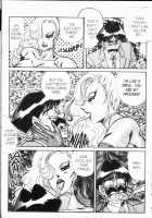 Ogenki Clinic Vol.7 / お元気クリニック 第7巻 [Inui Haruka] [Original] Thumbnail Page 198