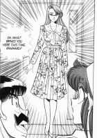 Ogenki Clinic Vol.7 / お元気クリニック 第7巻 [Inui Haruka] [Original] Thumbnail Page 19