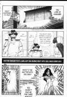 Ogenki Clinic Vol.7 / お元気クリニック 第7巻 [Inui Haruka] [Original] Thumbnail Page 203