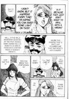 Ogenki Clinic Vol.7 / お元気クリニック 第7巻 [Inui Haruka] [Original] Thumbnail Page 22