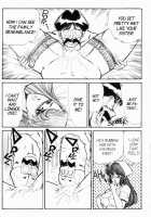 Ogenki Clinic Vol.7 / お元気クリニック 第7巻 [Inui Haruka] [Original] Thumbnail Page 25