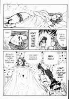 Ogenki Clinic Vol.7 / お元気クリニック 第7巻 [Inui Haruka] [Original] Thumbnail Page 29