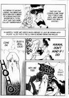 Ogenki Clinic Vol.7 / お元気クリニック 第7巻 [Inui Haruka] [Original] Thumbnail Page 40