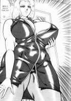 Ogenki Clinic Vol.7 / お元気クリニック 第7巻 [Inui Haruka] [Original] Thumbnail Page 46