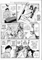 Ogenki Clinic Vol.7 / お元気クリニック 第7巻 [Inui Haruka] [Original] Thumbnail Page 66