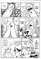 Ogenki Clinic Vol.7 / お元気クリニック 第7巻 [Inui Haruka] [Original] Thumbnail Page 78