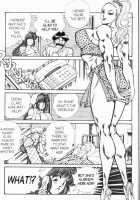 Ogenki Clinic Vol.7 / お元気クリニック 第7巻 [Inui Haruka] [Original] Thumbnail Page 94