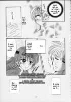 Slayers Tiny / スレイヤーズ - たいにい [J.Sairo] [Slayers] Thumbnail Page 27