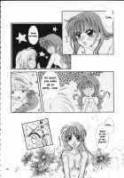 Slayers Tiny / スレイヤーズ - たいにい [J.Sairo] [Slayers] Thumbnail Page 32