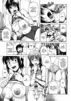 Burumakkusu [Denkichi] [Original] Thumbnail Page 13