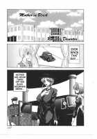 Prohibit Mother Obsene - 3 Chapters [Mitsuki Rintarou] [Original] Thumbnail Page 17