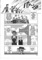 Prohibit Mother Obsene - 3 Chapters [Mitsuki Rintarou] [Original] Thumbnail Page 18