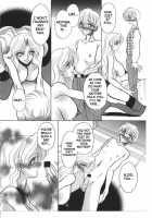 Prohibit Mother Obsene - 3 Chapters [Mitsuki Rintarou] [Original] Thumbnail Page 24