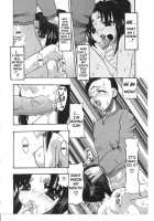 Prohibit Mother Obsene - 3 Chapters [Mitsuki Rintarou] [Original] Thumbnail Page 42