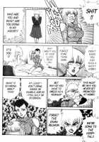 Ogenki Clinic Vol.6 / お元気クリニック 第6巻 [Inui Haruka] [Original] Thumbnail Page 108