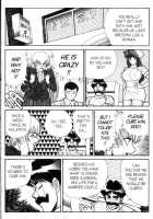 Ogenki Clinic Vol.6 / お元気クリニック 第6巻 [Inui Haruka] [Original] Thumbnail Page 109