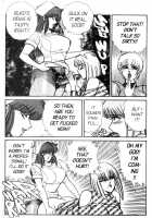 Ogenki Clinic Vol.6 / お元気クリニック 第6巻 [Inui Haruka] [Original] Thumbnail Page 114