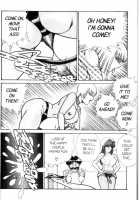 Ogenki Clinic Vol.6 / お元気クリニック 第6巻 [Inui Haruka] [Original] Thumbnail Page 118