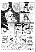 Ogenki Clinic Vol.6 / お元気クリニック 第6巻 [Inui Haruka] [Original] Thumbnail Page 131