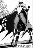 Ogenki Clinic Vol.6 / お元気クリニック 第6巻 [Inui Haruka] [Original] Thumbnail Page 132