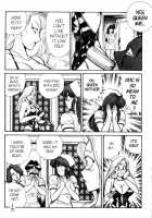 Ogenki Clinic Vol.6 / お元気クリニック 第6巻 [Inui Haruka] [Original] Thumbnail Page 143