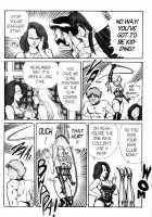 Ogenki Clinic Vol.6 / お元気クリニック 第6巻 [Inui Haruka] [Original] Thumbnail Page 145