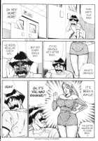 Ogenki Clinic Vol.6 / お元気クリニック 第6巻 [Inui Haruka] [Original] Thumbnail Page 155