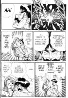 Ogenki Clinic Vol.6 / お元気クリニック 第6巻 [Inui Haruka] [Original] Thumbnail Page 159