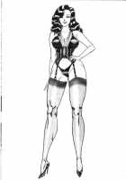 Ogenki Clinic Vol.6 / お元気クリニック 第6巻 [Inui Haruka] [Original] Thumbnail Page 164