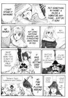 Ogenki Clinic Vol.6 / お元気クリニック 第6巻 [Inui Haruka] [Original] Thumbnail Page 170