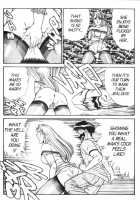 Ogenki Clinic Vol.6 / お元気クリニック 第6巻 [Inui Haruka] [Original] Thumbnail Page 174