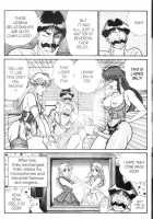 Ogenki Clinic Vol.6 / お元気クリニック 第6巻 [Inui Haruka] [Original] Thumbnail Page 179