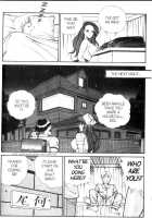 Ogenki Clinic Vol.6 / お元気クリニック 第6巻 [Inui Haruka] [Original] Thumbnail Page 22