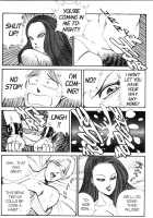 Ogenki Clinic Vol.6 / お元気クリニック 第6巻 [Inui Haruka] [Original] Thumbnail Page 28