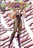 Ogenki Clinic Vol.6 / お元気クリニック 第6巻 [Inui Haruka] [Original] Thumbnail Page 30