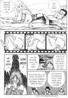 Ogenki Clinic Vol.6 / お元気クリニック 第6巻 [Inui Haruka] [Original] Thumbnail Page 41