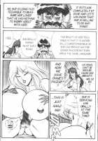 Ogenki Clinic Vol.6 / お元気クリニック 第6巻 [Inui Haruka] [Original] Thumbnail Page 42