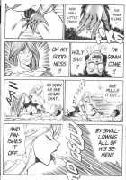 Ogenki Clinic Vol.6 / お元気クリニック 第6巻 [Inui Haruka] [Original] Thumbnail Page 44